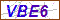 Key in what you see in this image before submitting the form