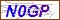 Key in what you see in this image before submitting the form