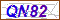 Key in what you see in this image before submitting the form