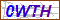 Key in what you see in this image before submitting the form