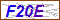Key in what you see in this image before submitting the form