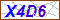 Key in what you see in this image before submitting the form