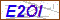 Key in what you see in this image before submitting the form