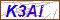 Key in what you see in this image before submitting the form