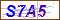 Key in what you see in this image before submitting the form