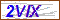 Key in what you see in this image before submitting the form