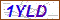 Key in what you see in this image before submitting the form