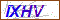 Key in what you see in this image before submitting the form