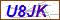 Key in what you see in this image before submitting the form
