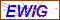 Key in what you see in this image before submitting the form