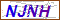 Key in what you see in this image before submitting the form
