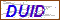 Key in what you see in this image before submitting the form