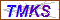 Key in what you see in this image before submitting the form