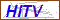 Key in what you see in this image before submitting the form