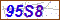 Key in what you see in this image before submitting the form