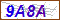 Key in what you see in this image before submitting the form