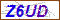 Key in what you see in this image before submitting the form