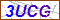 Key in what you see in this image before submitting the form