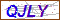 Key in what you see in this image before submitting the form