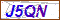 Key in what you see in this image before submitting the form