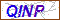 Key in what you see in this image before submitting the form