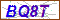 Key in what you see in this image before submitting the form