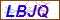 Key in what you see in this image before submitting the form
