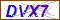 Key in what you see in this image before submitting the form