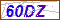 Key in what you see in this image before submitting the form