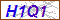Key in what you see in this image before submitting the form