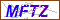 Key in what you see in this image before submitting the form