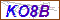 Key in what you see in this image before submitting the form