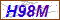 Key in what you see in this image before submitting the form
