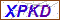 Key in what you see in this image before submitting the form