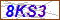 Key in what you see in this image before submitting the form