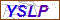 Key in what you see in this image before submitting the form