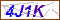 Key in what you see in this image before submitting the form