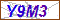 Key in what you see in this image before submitting the form