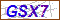 Key in what you see in this image before submitting the form