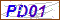Key in what you see in this image before submitting the form