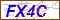 Key in what you see in this image before submitting the form