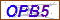 Key in what you see in this image before submitting the form