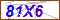 Key in what you see in this image before submitting the form