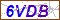 Key in what you see in this image before submitting the form