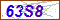 Key in what you see in this image before submitting the form