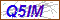 Key in what you see in this image before submitting the form