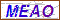 Key in what you see in this image before submitting the form