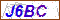 Key in what you see in this image before submitting the form
