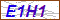 Key in what you see in this image before submitting the form