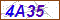 Key in what you see in this image before submitting the form